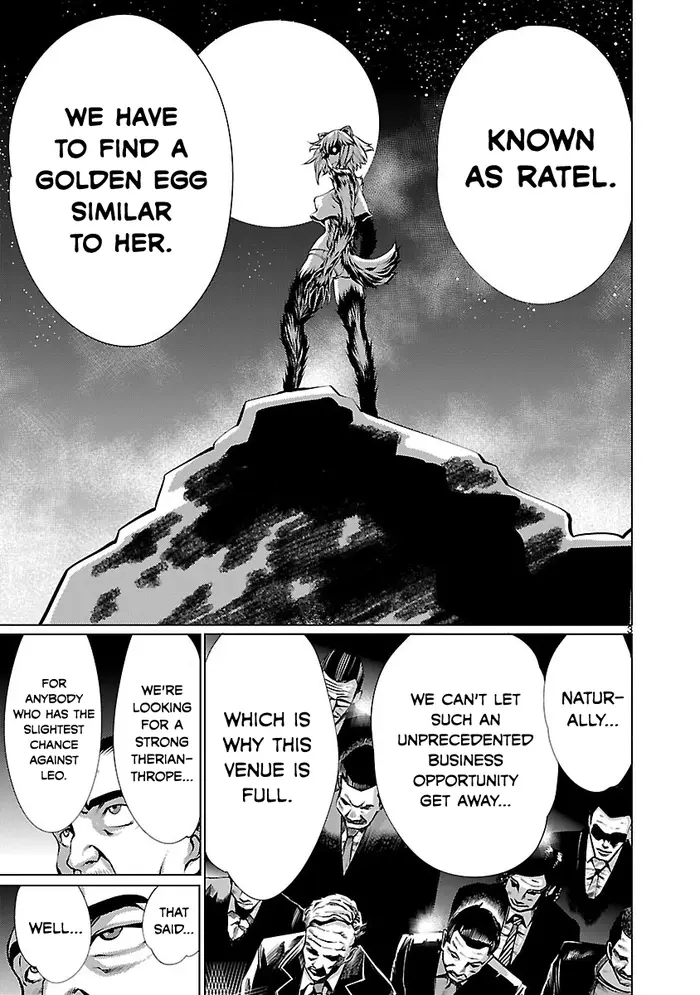 Killing Bites Chapter 32 image 03_optimized